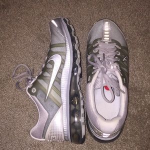 Men’s Airmax shoes